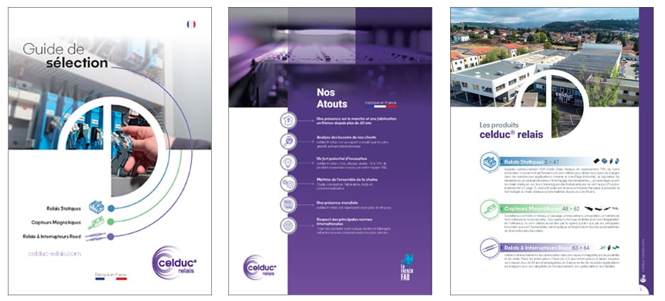 3-pages-guide-de-selection_FR