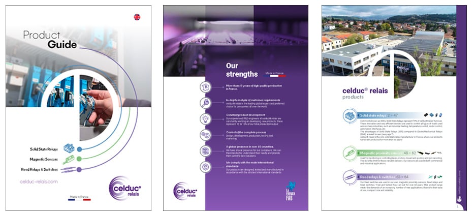 3-pages-product-guide_EN-1
