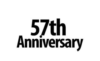 57thAnniversary-1