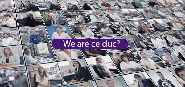 Blog_corporate_video_EN