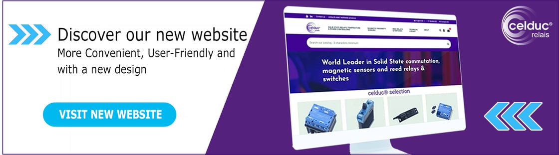 CTA-New-website-Banner