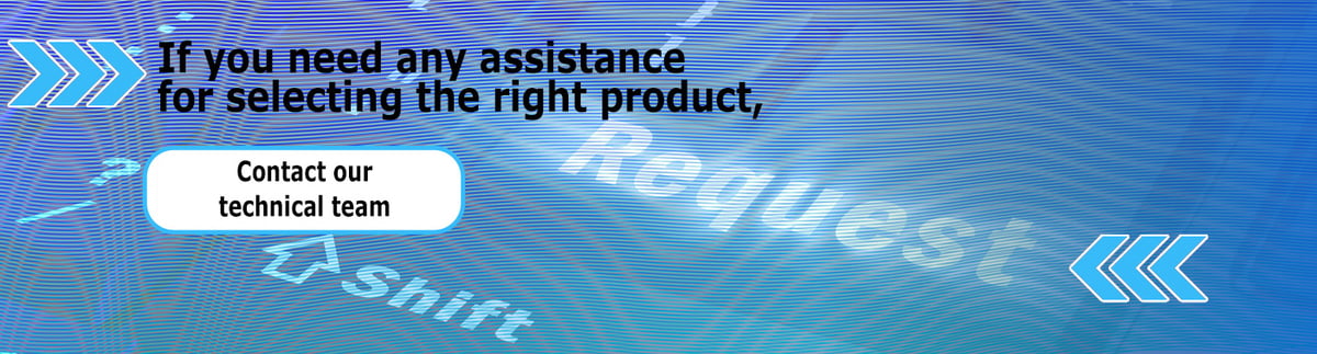 CTA-Send-Request_EN-1