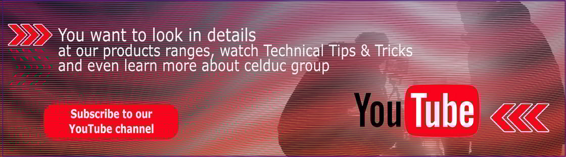 CTA-YouTube-Channel-EN