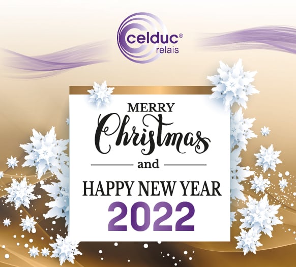EN-Christmas-NewYear2022-celduc-relais