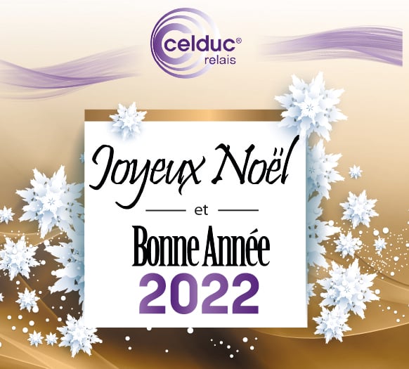 FR-Joyeux-Noel-NouvelAn2022-celduc-relais