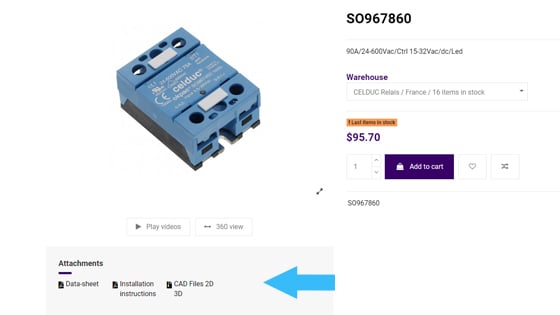 Fiche-produit-EN-US_2