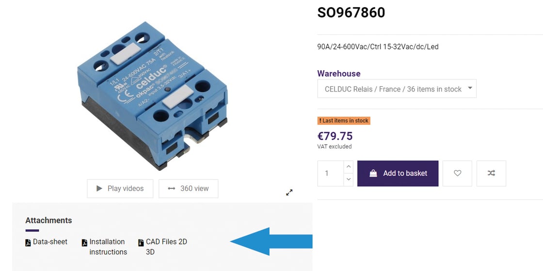 Fiche-produit-EN_2