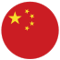 Flag_CN