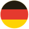 Flag_DE