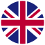 Flag_EN