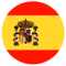 Flag_ES