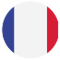 Flag_FR