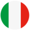 Flag_IT