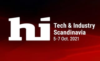 HI-Exhibition-DK-10-2021