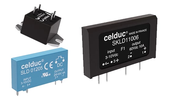 Info1-PCB-relays