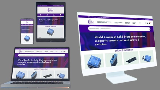 Info1-new-website
