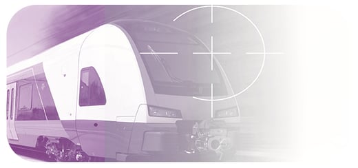 Info2-RAILWAY