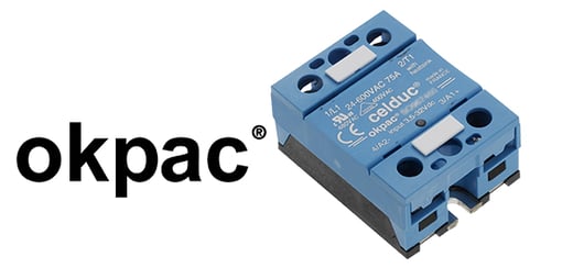 Info2-okpac