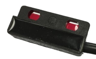 Info3-PLA12432U-A