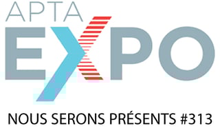 Info3-apta-2021-FR