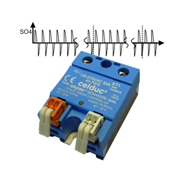 phase-angle-control-SO4