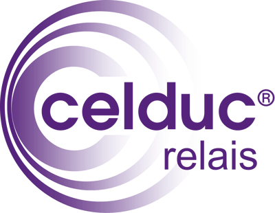 CELDUC relais_transparent