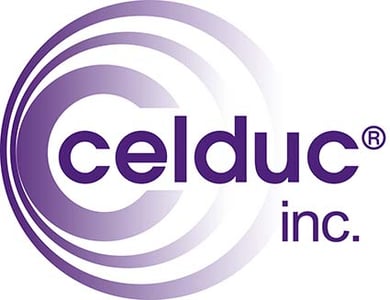 logo_celduc_inc_violet_basse-def