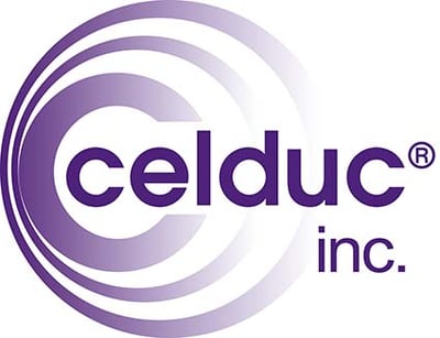logo_celduc_inc_violet_basse-def