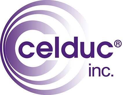 logo_celduc_inc_violet_basse-def