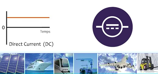 Newsletter_DC_SSR_EN