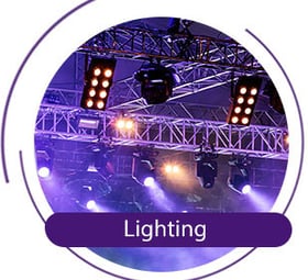 Newsletter_Lighting-Control