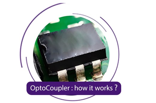 Newsletter_Optocoupleur_EN-1