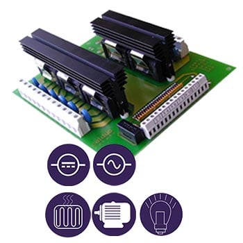 Newsletter_PCB-SSR