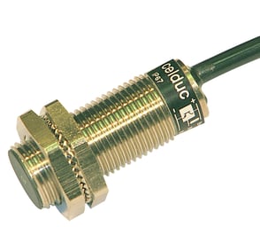 PTE3_4