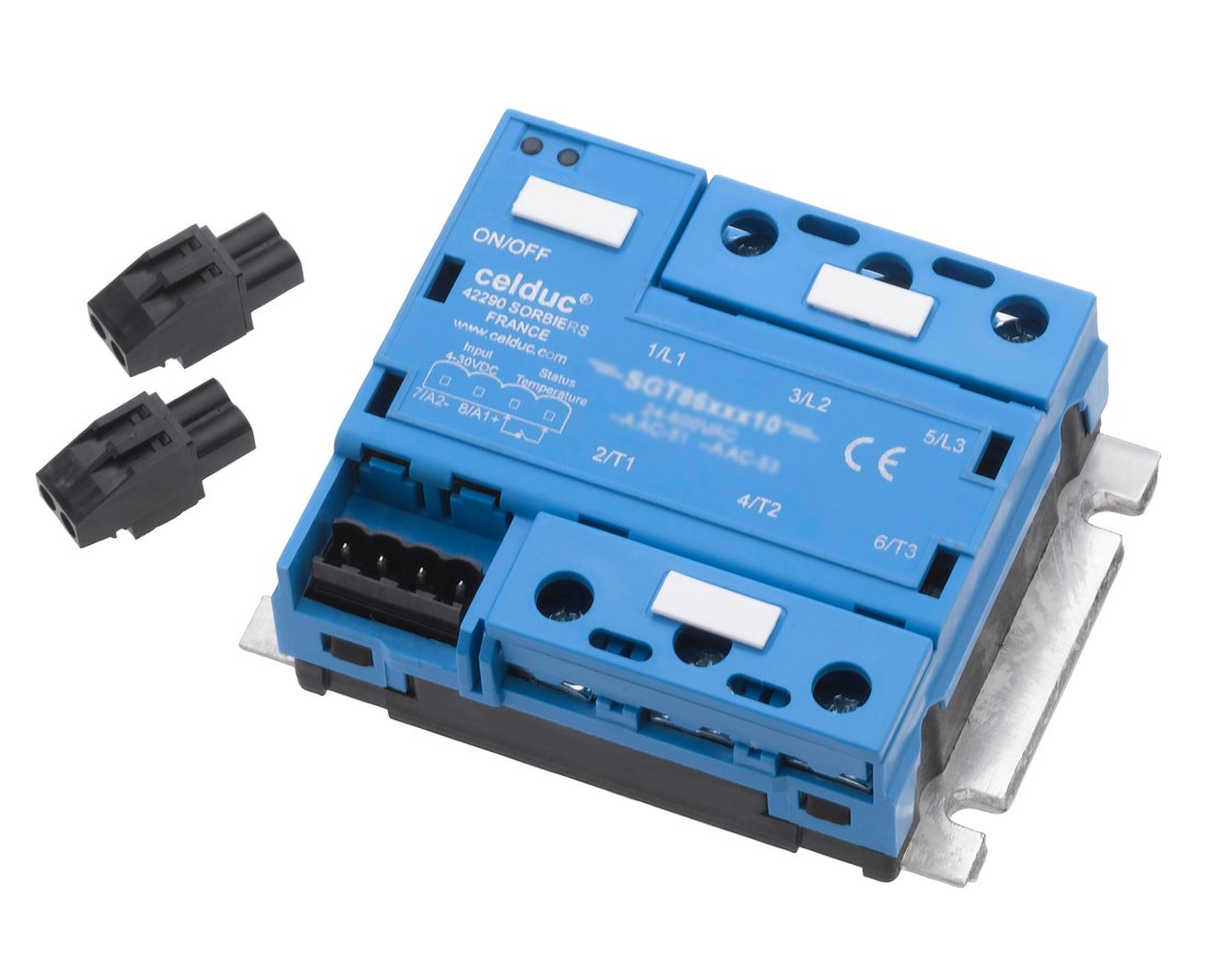 SGT_screws_input_connector_separate
