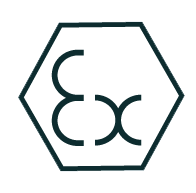 logo ATEX