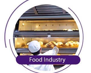 Newsletter_Food-Industry