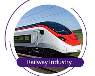Newsletter_Railway-Industry