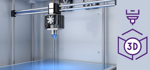Niiveau2-applications-3D-printers