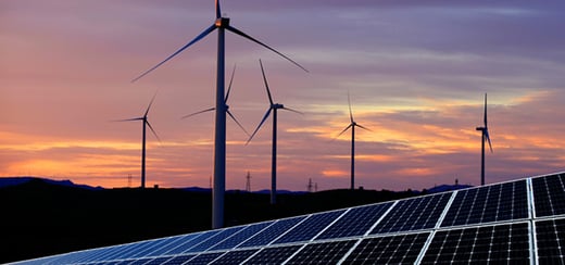 Niiveau2-applications-renewable-energies