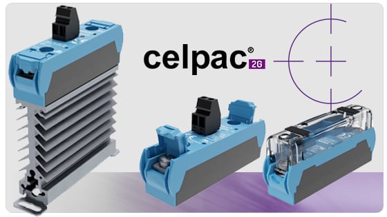 Niveau1_CELPAC-1