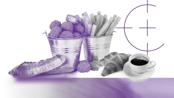 Niveau1_Food-Industry-4