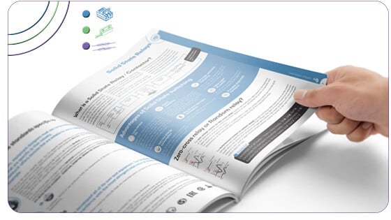 Niveau1_NEW-CATALOGUE-2025_EN