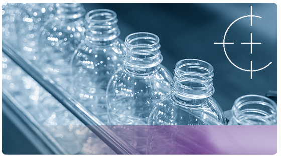 Niveau1_Plastic-Industry