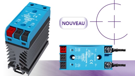 Niveau1_SMI_FR