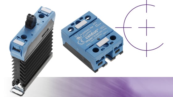 Niveau1_SSR-TVS-protection