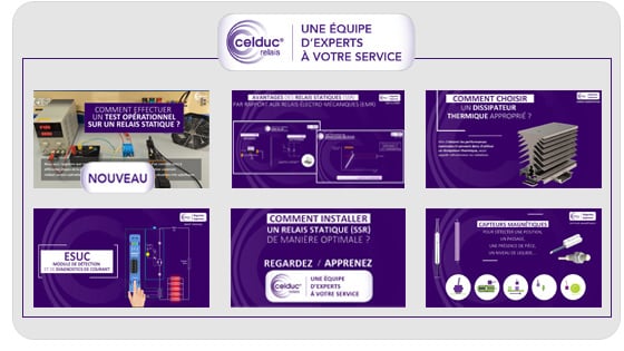 Niveau1_TUTORIEL