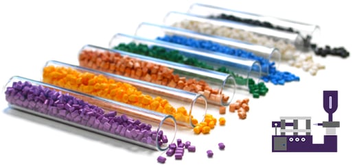 Niveau2-Plastic-Industry-application-for-SSR