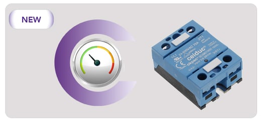 Niveau2-SO9-low-inout-current