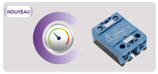 Niveau2-SO9-low-inout-current_FR